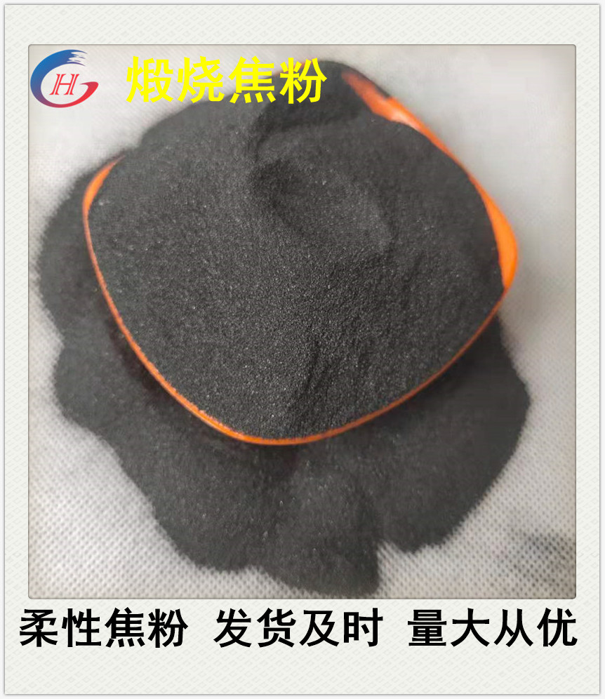 414d2a3389e829010bb4abc8890e93d.jpg
