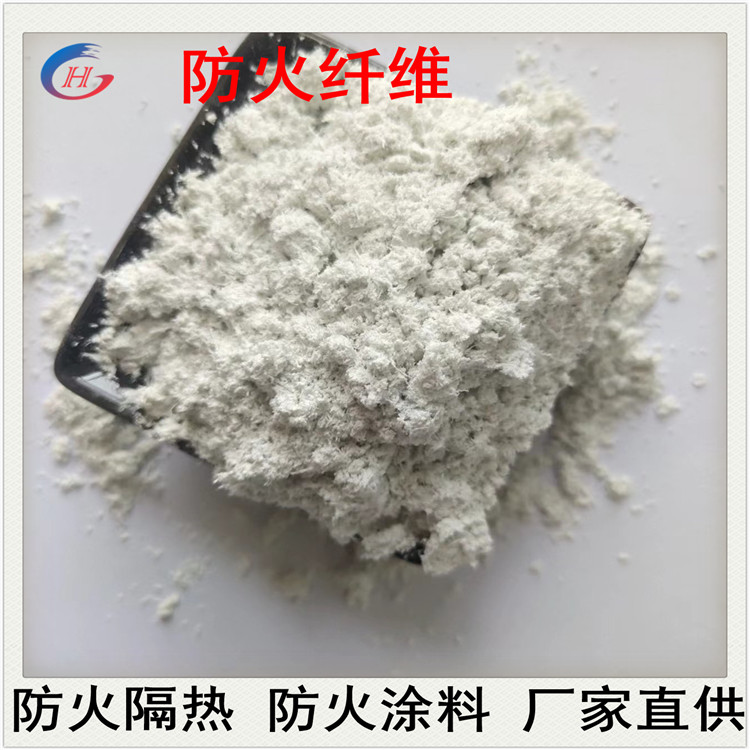 e81b920e17f4dbda71385c30bfb065a.jpg