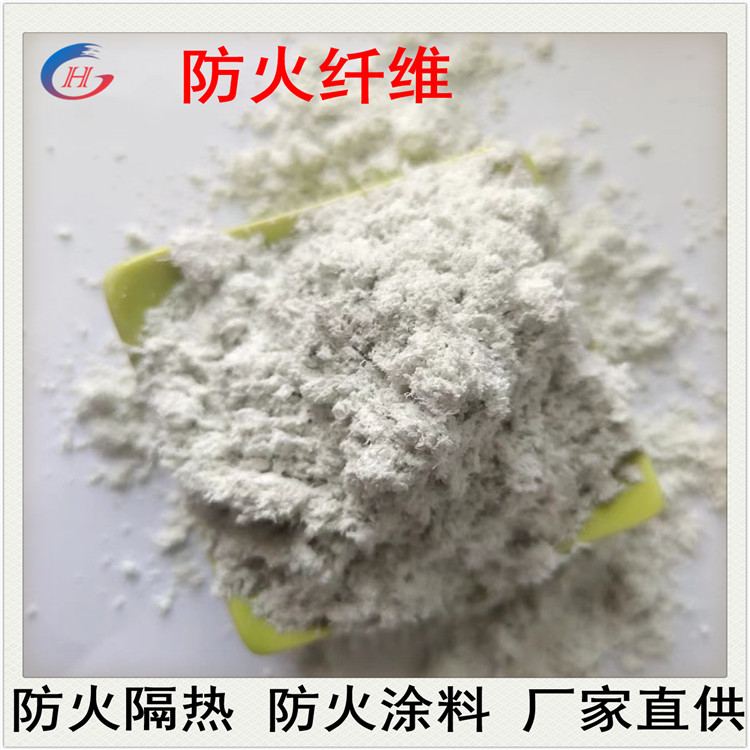 e85c8d9fcb3824cc260a80c99b947c0.jpg